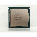 [ б/у ]Intel Core i5-9400 (2.9GHz/TB:4.1GHz/SRG0Y/R0) bulk LGA1151/6C/6T/L3 9M/UHD630/TDP65W[ большой .] гарантийный срок 1 неделя 