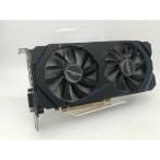 [ б/у ]. человек стремление GG-GTX1660SP-E6GB/DF GTX1660Super/6GB(GDDR6)/PCI-E[ большой .] гарантийный срок 1 неделя 