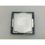 [ б/у ]Intel Core i5-8500T (2.1GHz/TB:3.5GHz) bulk LGA1151/6C/6T/L3 9M/UHD630/TDP25W[ большой .] гарантийный срок 1 неделя 