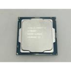 [ б/у ]Intel Core i5-8500T (2.1GHz/TB:3.5GHz) bulk LGA1151/6C/6T/L3 9M/UHD630/TDP25W[ большой .] гарантийный срок 1 неделя 