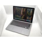 [ б/у ]Apple MacBook Air 13 дюймовый CTO (Early 2020) серебряный Core i5(1.1G)/8G/512G/Iris Plus[ большой .2] гарантийный срок 1 месяцев [ разряд B]