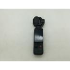 【中古】DJI Osmo Pocket 3 クリエイターコンボ【那珂川】保証期間１ヶ月【ランクA】