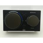 [ б/у ]Logicool ASTRO MixAmp Pro TR MAPTR-002 [ черный ][ большой .] гарантийный срок 1 месяцев [ разряд B]