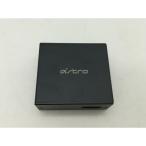 [ б/у ]Logicool ASTRO Gaming HDMI адаптор for PS5/PS4 AHS-HDMIADP[ большой .] гарантийный срок 1 месяцев [ разряд B]