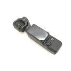 【中古】DJI Osmo Pocket 3 クリエイターコンボ【大須】保証期間１ヶ月【ランクA】