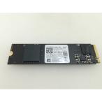 [ б/у ] каждый фирма 256GB SSD (M.2 2280/PCIe4.0 NVMe)[ маленький . станция передний ] гарантийный срок 1 неделя 