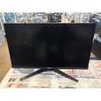 [ б/у ]ASUS TUF Gaming VG28UQL1A [28 дюймовый /3840x2160/IPS/HDMI2.1x2/HDMI2.0x2/DP1.4/1ms(GtoG)/G-SYNC/144Hz](2021)[ большой .] гарантийный срок 1 неделя 