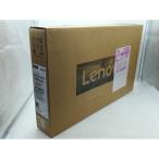 【未使用】Lenovo IdeaPad Slim 170 82VG00YBJP クラウドグレー【R5-7520U 16G 512G(SSD) WiFi 15.6LCD】【大須】保証期間３ヶ月