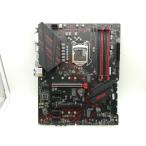 MSI MPG Z390 GAMING PLUS PCパーツマザーボード - 最安値・価格比較