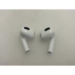 【中古】Apple AirPods（�