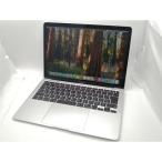 [ б/у ]Apple MacBook Air 13 дюймовый 256GB серебряный MWTK2J/A (Early 2020)[ большой .2] гарантийный срок 1 месяцев [ разряд B]