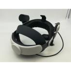 [ б/у ]N/B BOBOVR M3 Pro headstrap[ большой .] гарантийный срок 1 месяцев [ разряд B]