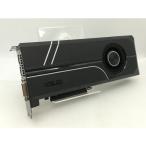 [ б/у ]ASUS TURBO-GTX1070TI-8G GTX1070Ti/8GB(GDDR5)/PCI-E[ большой .] гарантийный срок 1 неделя 
