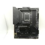 [ б/у ]MSI MAG Z790 TOMAHAWK WIFI Z790(DDR5)/LGA1700/ATX[ большой .] гарантийный срок 1 неделя 