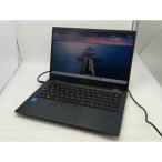 �y���ÁzDynabook dynabook G83/HU A6GAHUB8D515�yi5-1145G7 16G 256G(SSD) 1GbE WiFi 13LCD(1920x1080)�z�y��{�z�ۏ؊��ԂP�����y�����NB�z