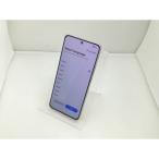 【中古】Oppo 国内版 【