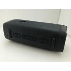 [ б/у ]Anker Soundcore Boom 3i D5100010 [ черный ][ большой .] гарантийный срок 1 неделя [ разряд B]