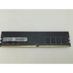[ б/у ]DDR4 4GB PC4-17000(DDR4-2133)[ настольный PC для ][ большой .] гарантийный срок 1 неделя 