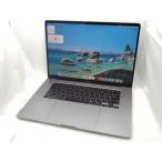 [ б/у ]Apple MacBook Pro 16 дюймовый CTO (Late 2019) Space серый Core i9(2.3G/8C)/32G/1T/RadeonPro 5500M(8G)[ большой .2] гарантийный срок 1 месяцев [ разряд B]