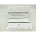 [ б/у ]Apple Apple Pencil( no. 2 поколение ) MU8F2J/A[ большой .] гарантийный срок 1 неделя 