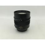 【中古】Panasonic LEICA DG NOCTICRON 42.5mm F1.2 ASPH./POWER O.I.S. （H-NS043）【大須】保証期間１ヶ月【ランクA】