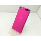 [ б/у ]Apple iPod touch 32GB розовый MVHR2J/A (2019/ no. 7 поколение )[ большой .] гарантийный срок 1 месяцев [ разряд B]