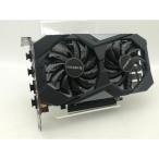 【中古】GIGABYTE GV-N3050WF2OCV2-6GD RTX3050/6G【大須】保証期間１週間