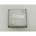 [ б/у ]AMD Ryzen 5 3500 (3.6GHz/TC:4.1GHz) bulk AM4/6C/6T/L3 16MB/TDP 65W[ большой .] гарантийный срок 1 неделя 