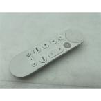 【中古】Google Google TV Streamer 4K(2024) ポーセリン【大須】保証期間１週間【ランクA】