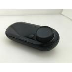 [ б/у ]SteelSeries SteelSeries GameDAC[ большой .] гарантийный срок 1 месяцев [ разряд B]