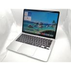 【中古】Apple MacBook Air 