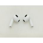 [ б/у ]Apple AirPods( no. 3 поколение ) MagSafe зарядка кейс MME73J/A[ большой .] гарантийный срок 1 месяцев 