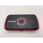 [ б/у ]AVerMedia Live Gamer Portable AVT-C875[ большой .] гарантийный срок 1 неделя 