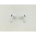 【中古】Apple AirPods（�