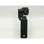 【中古】DJI Osmo Pocket 4 クリエイター コンボ【大須】保証期間１ヶ月【ランクA】