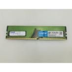 [ б/у ]DDR4 8GB PC4-25600(DDR4-3200)[ настольный PC для ][ большой .] гарантийный срок 1 неделя 