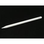 [ б/у ]Apple Apple Pencil( no. 2 поколение ) MU8F2J/A[ большой .] гарантийный срок 1 неделя 