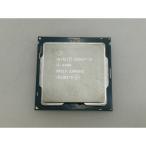 [ б/у ]Intel Core i5-9400 (2.9GHz/TB:4.1GHz/SRELV/P0) bulk LGA1151/6C/6T/L3 9M/UHD630/TDP65W[ большой .] гарантийный срок 1 неделя 