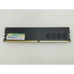 [ б/у ]DDR4 4GB PC4-17000(DDR4-2133)[ настольный PC для ][ большой .] гарантийный срок 1 неделя 