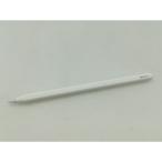 [ б/у ]Apple Apple Pencil( no. 2 поколение ) MU8F2J/A[ большой . Ame ширина ] гарантийный срок 1 неделя 