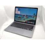 [ б/у ]Apple MacBook Air 13 дюймовый CTO (M1*2020) серебряный Apple M1(CPU:8C/GPU:7C)/8G/256G[ большой .2] гарантийный срок 1 месяцев [ разряд C]