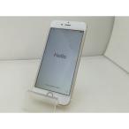 [ б/у ]Apple docomo iPhone 6 64GB Gold MG4J2J/A[ большой .] гарантийный срок 1 неделя [ разряд B]
