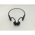 [ б/у ]Shokz OpenRun Pro 2 SKZ-EP-000030 [ черный ][ большой .] гарантийный срок 1 месяцев [ разряд A]
