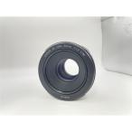 【中古】Canon EF 50mm F1.8 STM (Canon EFマウント)【大須】保証期間１ヶ月【ランクB】