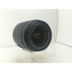 【中古】Canon EF-S 18-55mm F3.5-5.6 IS II (Canon EF-Sマウント/APS-C)【大須】保証期間１ヶ月【ランクB】
