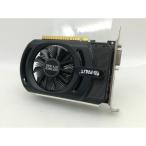[ б/у ]Palit GeForce GTX 1650 StormX(NE51650006G1-1170F) GTX1650/4GB(GDDR5)/PCI-E[ большой .] гарантийный срок 1 неделя 