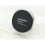 [ б/у ]SAMSUNG Galaxy Watch8 LTE/Bluetooth модель 44mm [ серебряный ][ большой .] гарантийный срок 1 месяцев [ разряд B]