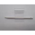 [ б/у ]Apple Apple Pencil( no. 2 поколение ) MU8F2J/A[ большой . Ame ширина ] гарантийный срок 1 неделя 