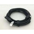 [ б/у ]Oculus Oculus Link кабель 301-00311-01[ большой .] гарантийный срок 1 месяцев [ разряд A]