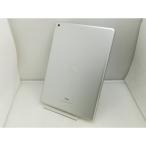 [ б/у ]Apple [Wi-Fi] iPad( no. 5 поколение /2017) 128GB серебряный MP2J2J/A[ большой .] гарантийный срок 1 месяцев [ разряд A]
